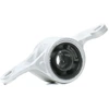 Image de DELPHI TD1693W Silent Bloc De Triangle