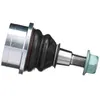 Image de DELPHI TC3643 Rotule de suspension