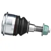 Image de DELPHI TC3649 Rotule de suspension