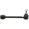Image de DELPHI TC3750 Bras de suspension avant, Acier, barre oscillant transversal, avec rotule de suspension