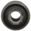 Image de DELPHI TD1674W Silent Bloc De Triangle