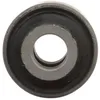 Image de DELPHI TD1692W Silent Bloc De Triangle
