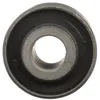 Image de DELPHI TD1696W Silent Bloc De Triangle