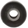 Image de DELPHI TD1661W Silent Bloc De Triangle barre oscillant transversal