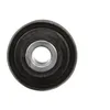 Image de DELPHI TD1662W Silent Bloc De Triangle