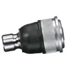 Image de DELPHI TC3655 Rotule de suspension