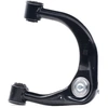 Image de DELPHI TC3325 Bras de suspension supérieur, Tôle d'acier, barre oscillant transversal, avec rotule de suspension