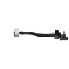 Image de DELPHI TC5178 Bras de suspension inférieur, Tôle d'acier, barre oscillant transversal, avec rotule de suspension