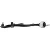 Image de DELPHI TC5179 Bras de suspension inférieur, Tôle d'acier, barre oscillant transversal, avec rotule de suspension