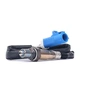 Image de DELPHI ES20646-12B1 Sonde lambda