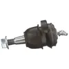 Image de DELPHI TC3645 Rotule de suspension