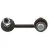Image de DELPHI TC3726 Biellette de barre stabilisatrice