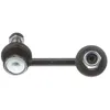 Image de DELPHI TC3727 Biellette de barre stabilisatrice
