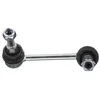 Image de DELPHI TC5376 Biellette de barre stabilisatrice