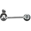Image de DELPHI TC5377 Biellette de barre stabilisatrice