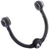 Image de DELPHI TC5156 Bras de suspension supérieur, Acier, barre oscillant transversal, avec rotule de suspension