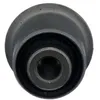 Image de DELPHI TD1756W Silent Bloc De Triangle