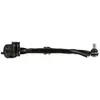 Image de DELPHI TC3459 Bras de suspension inférieur, Tôle d'acier, barre oscillant transversal, avec rotule de suspension