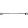 Image de DELPHI TC3802 Biellette de barre stabilisatrice