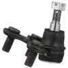 Image de DELPHI TC3805 Rotule de suspension