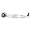 Image de DELPHI TC3659 Bras de suspension inférieur, Aluminium, barre oscillant transversal, avec rotule de suspension