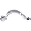 Image de DELPHI TC3658 Bras de suspension arrière, Aluminium, barre oscillant transversal, avec rotule de suspension