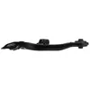 Image de DELPHI TC5207 Bras de suspension inférieur, Tôle d'acier, barre oscillant transversal, sans rotule de suspension