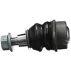 Image de DELPHI TC5284 Rotule de suspension