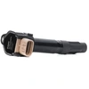 Image de DELPHI GN10791-12B1 Bobine d'allumage