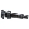 Image de DELPHI GN10634-12B1 Bobine d'allumage