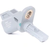 Image de DELPHI SS20581 Capteur ABS