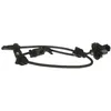 Image de DELPHI SS20584 Capteur ABS