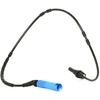 Image de DELPHI SS20591 Capteur ABS