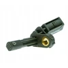 Image de EINPARTS EPS0710 Capteur ABS