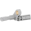 Image de DELPHI SS20571 Capteur ABS