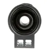 Image de DELPHI TD1677W Silent Bloc De Triangle