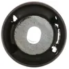 Image de DELPHI TD4017W Silent Bloc De Triangle
