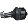 Image de DELPHI TC3817 Rotule de suspension