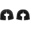 Image de DELPHI TD1305W Silent Bloc De Barre Stabilisatrice