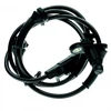 Image de DELPHI SS20676 Capteur ABS