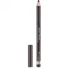 Image de Rimmel London Soft Kohl Eyeliner (Différentes teintes disponibles) - Sable Brown