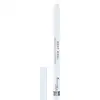 Image de Rimmel London Soft Kohl Eyeliner (Différentes teintes disponibles) - Pure White