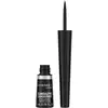 Image de Rimmel London Exaggerate Liquid Eyeliner (Various Options) - Non-Waterproof