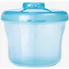Image de Boite doseuse de lait Philips AVENT bleu
