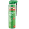 Image de Spray lubrifiant teflon Fasil Weldtite TF2 Vert 400 mL 716989