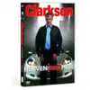 Image de Jeremy Clarkson - Heaven and Hell - Inconnu en occasion ou reconditionné
