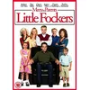 Image de Little Fockers - Inconnu en occasion ou reconditionné