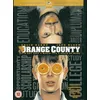 Image de Orange County - Jake Kasdan en occasion ou reconditionné