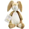 Image de Peluche Rainbow Designs Guess How Much I love You Hare Beige 13x11x22 cm GH1208