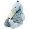 Image de Peluche Rainbow Designs Classic Eeyore Bleu 15x13,5x17,5 cm DN1472